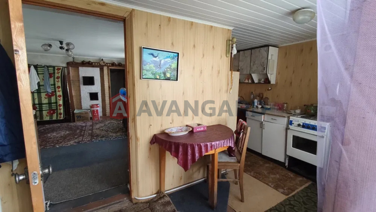 Будинок, 75 кв.м. фото 14 Будинок, 75 кв.м. фото 14
