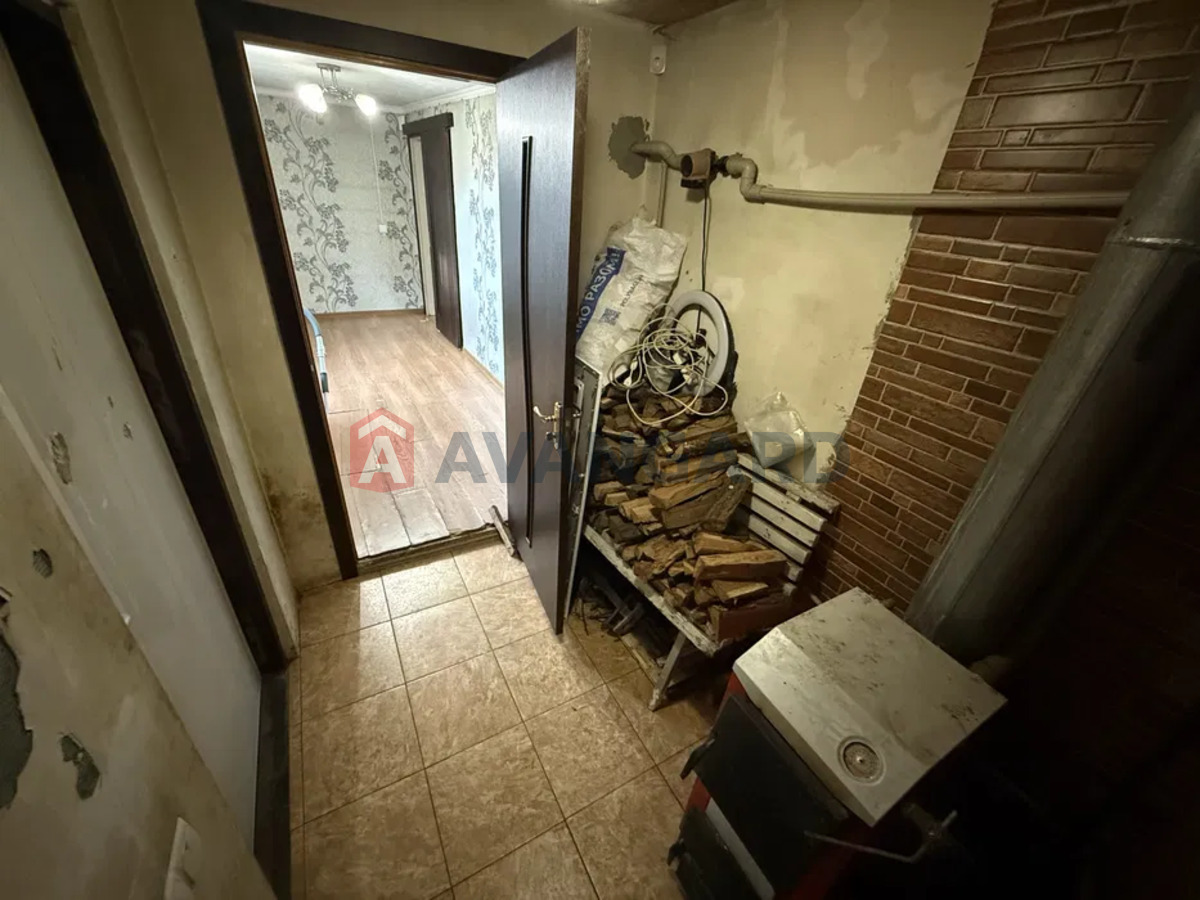 Часть дома, 80 кв.м. фото 16 Часть дома, 80 кв.м. фото 16