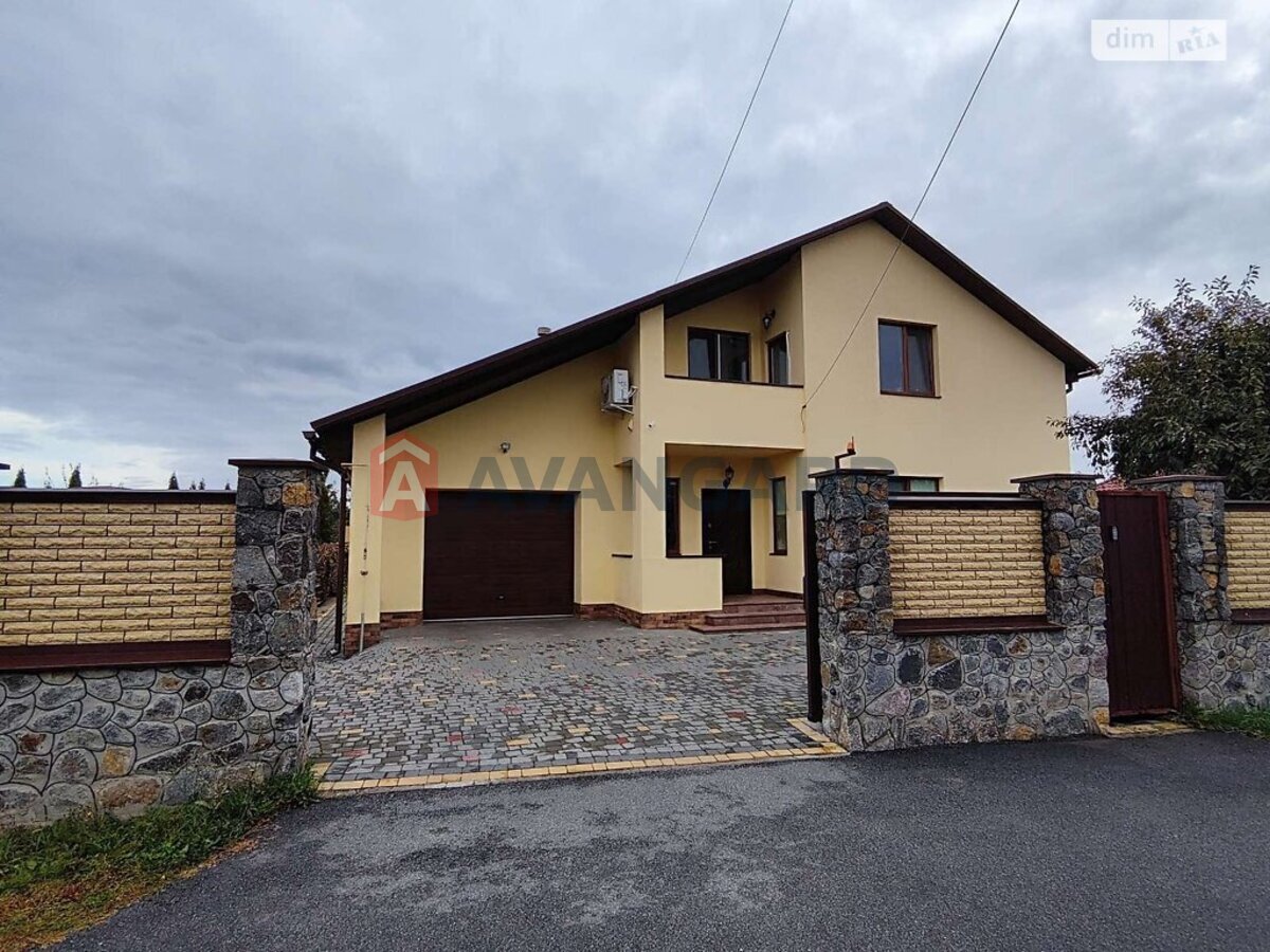 Будинок, 157 кв.м. фото 19 Будинок, 157 кв.м. фото 19