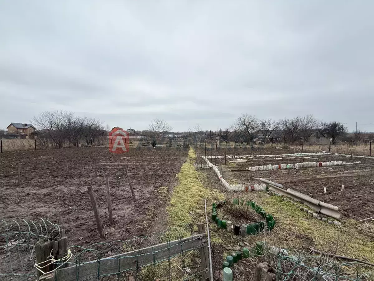 Будинок, 44 кв.м. фото 9 Будинок, 44 кв.м. фото 9