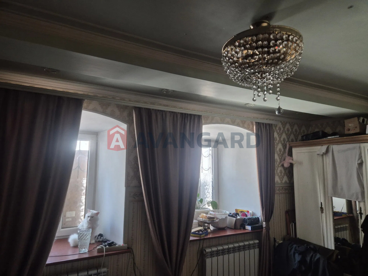 Дом, 90 кв.м. фото 4 Дом, 90 кв.м. фото 4