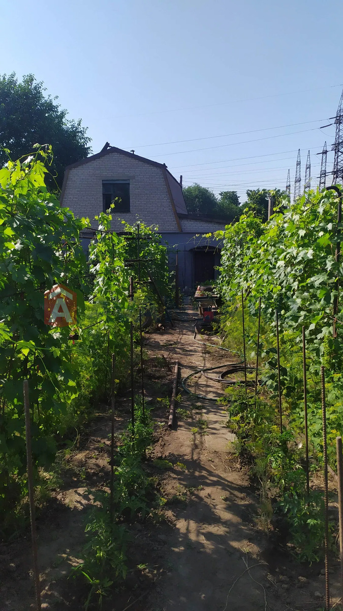 Будинок, 61 кв.м. фото 8 Будинок, 61 кв.м. фото 8