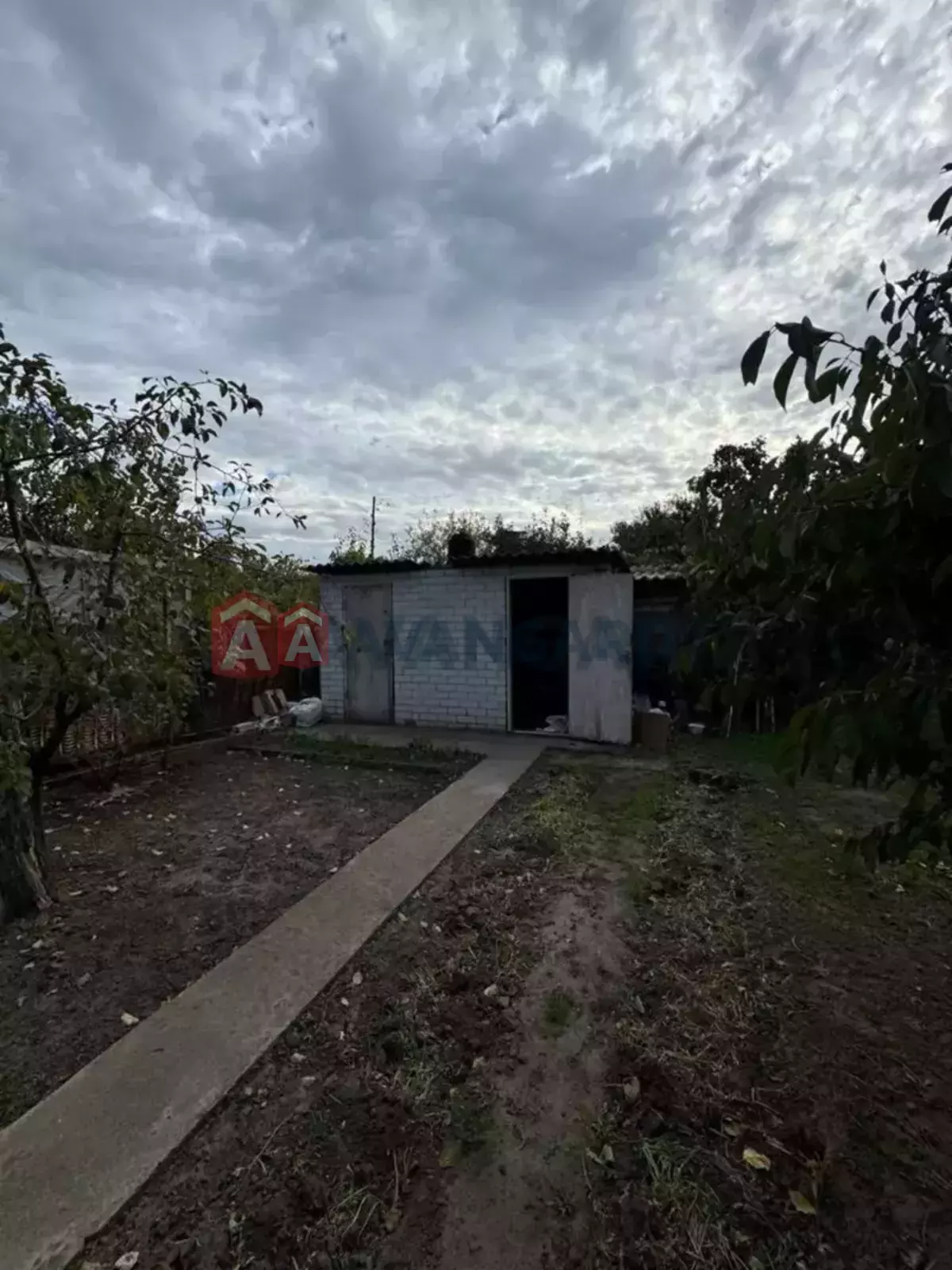 Дача, 30 кв.м. фото 9 Дача, 30 кв.м. фото 9