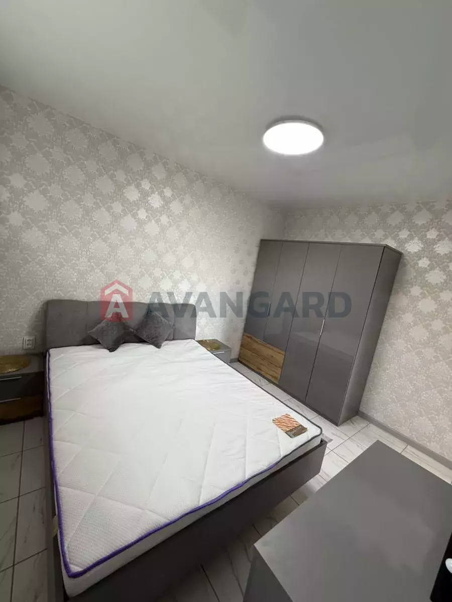 Дом, 106 кв.м. фото 4 Дом, 106 кв.м. фото 4