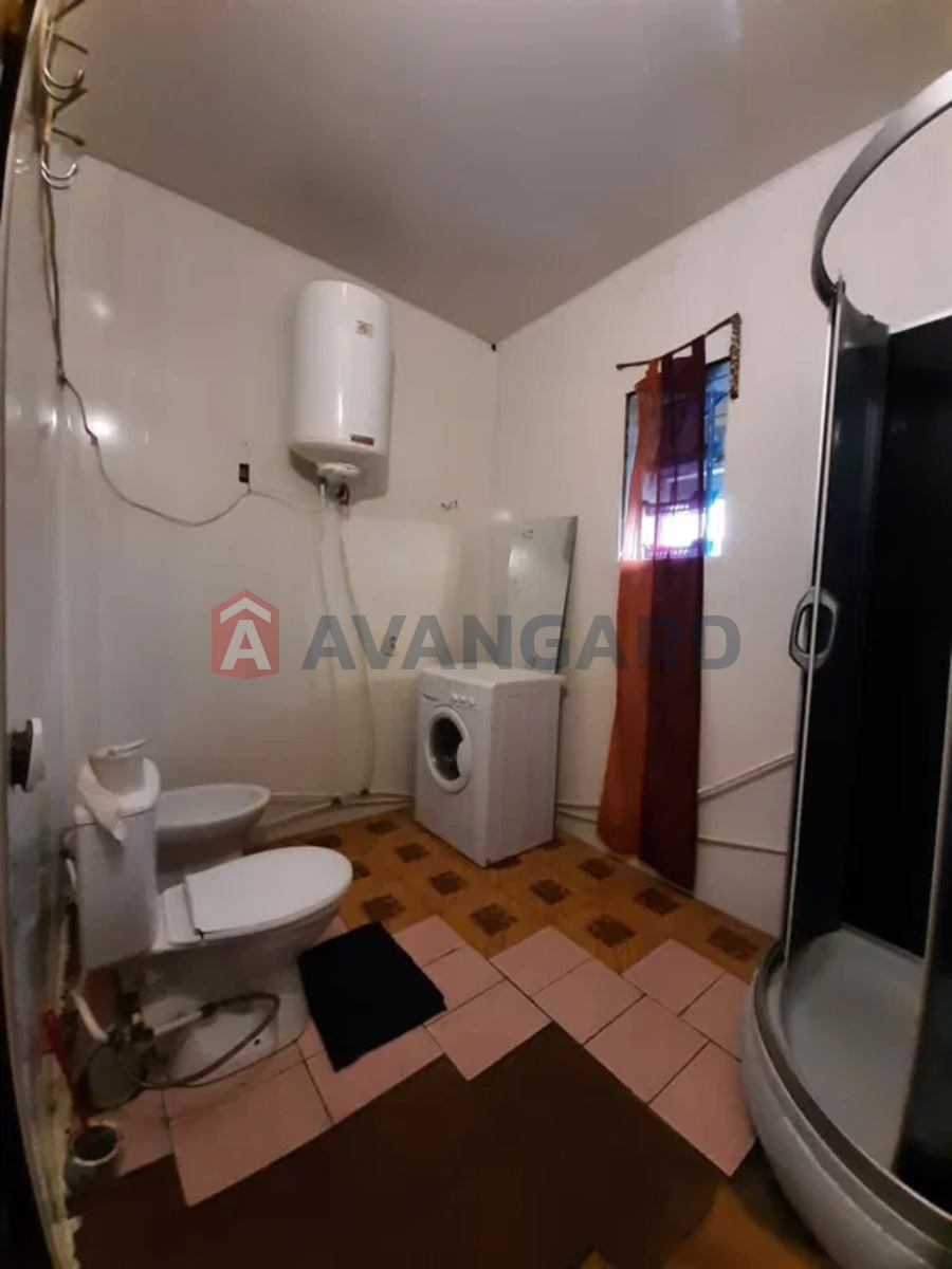Будинок, 101 кв.м. фото 15 Будинок, 101 кв.м. фото 15