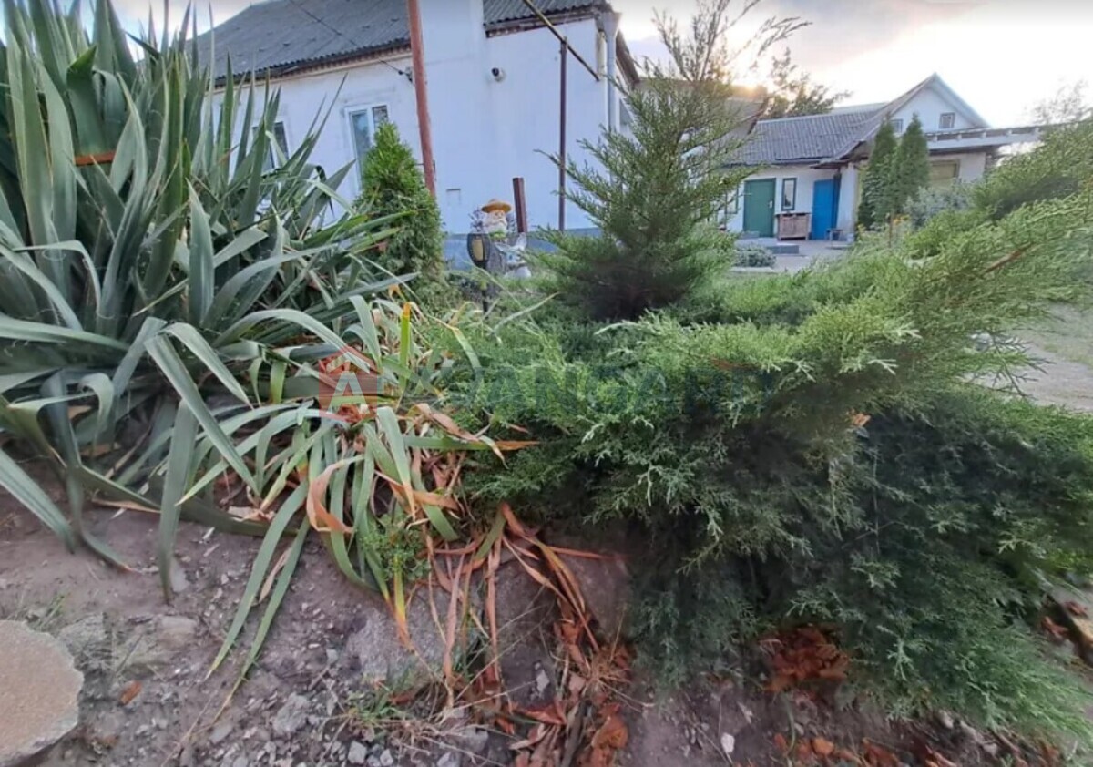 Будинок, 85 кв.м. фото 4 Будинок, 85 кв.м. фото 4