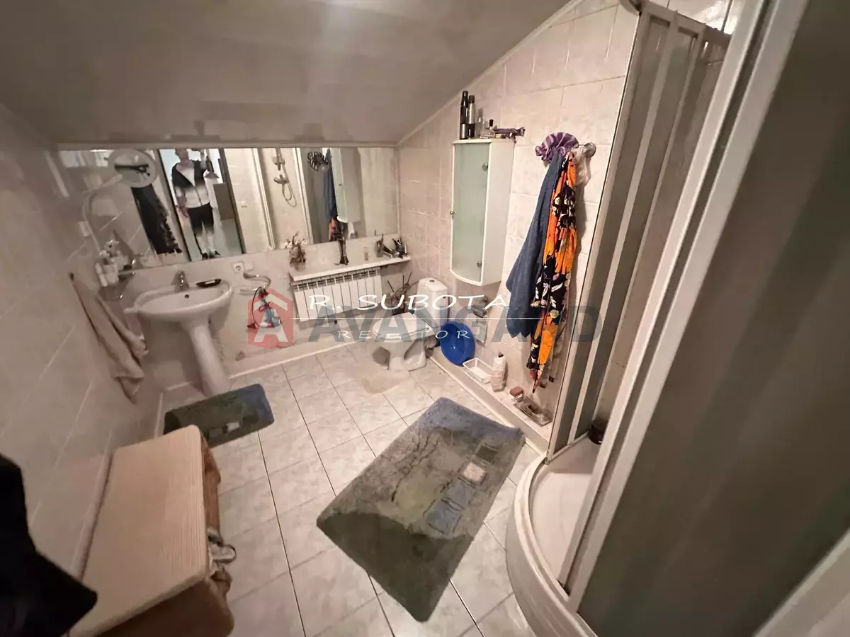 Будинок, 240 кв.м. фото 10 Будинок, 240 кв.м. фото 10