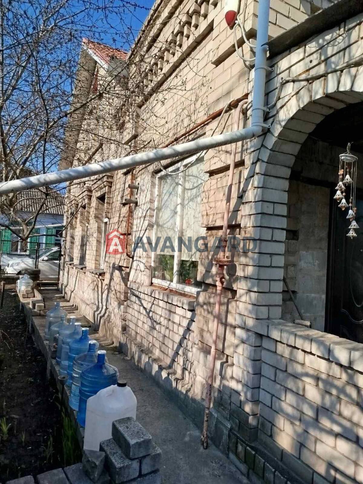 Будинок, 76 кв.м. фото 19 Будинок, 76 кв.м. фото 19