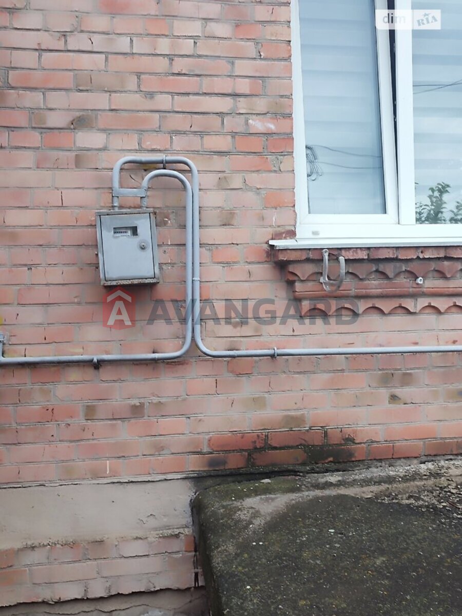 Будинок, 86 кв.м. фото 30 Будинок, 86 кв.м. фото 30