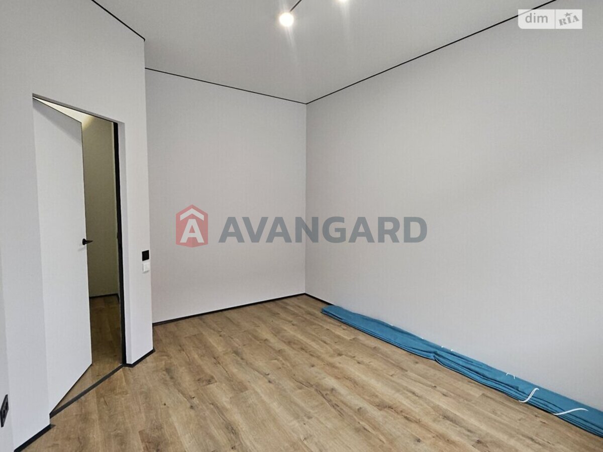 Таунхаус, 95 кв.м. фото 21 Таунхаус, 95 кв.м. фото 21