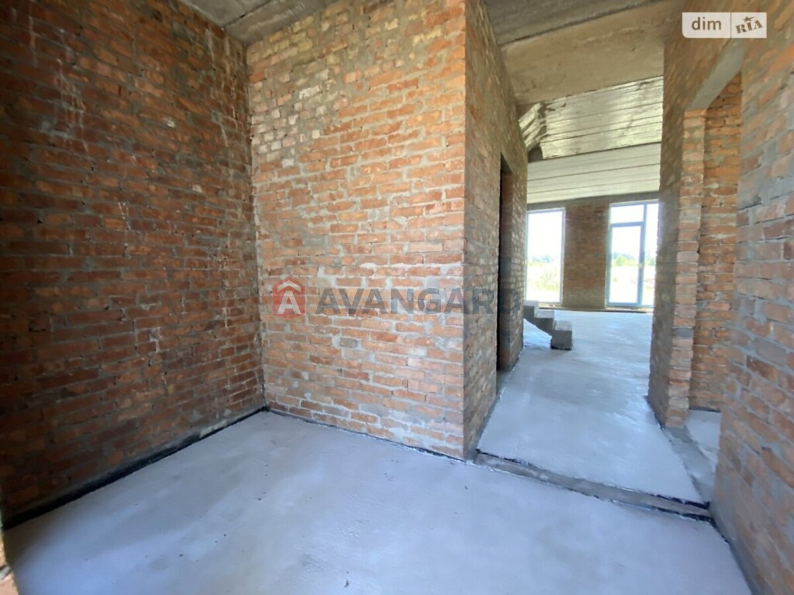 125 кв.м. фото 5 125 кв.м. фото 5