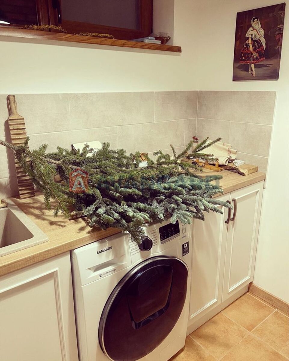 Будинок, 180 кв.м. фото 18 Будинок, 180 кв.м. фото 18