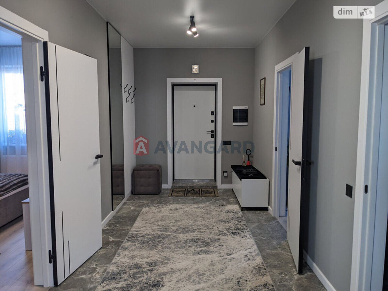 Будинок, 89 кв.м. фото 15 Будинок, 89 кв.м. фото 15