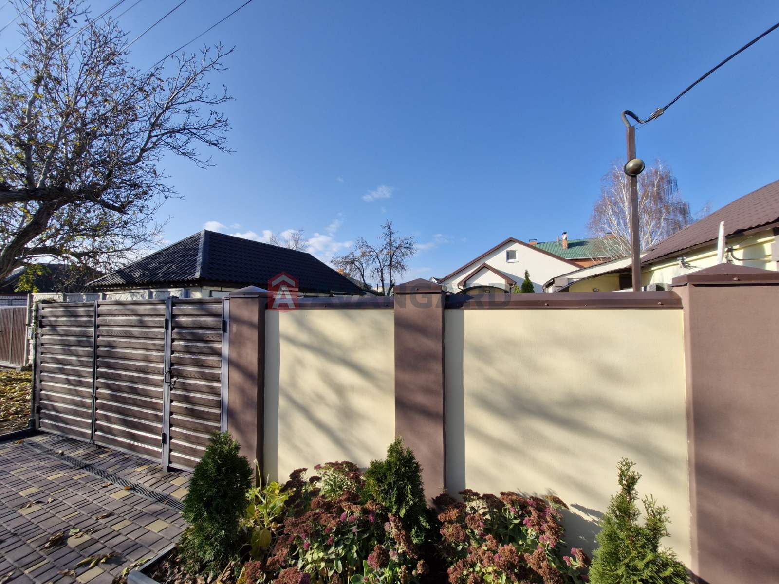 Дом, 110 кв.м. фото 17 Дом, 110 кв.м. фото 17