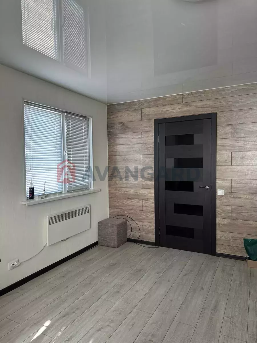 Дом, 30 кв.м. фото 18 Дом, 30 кв.м. фото 18