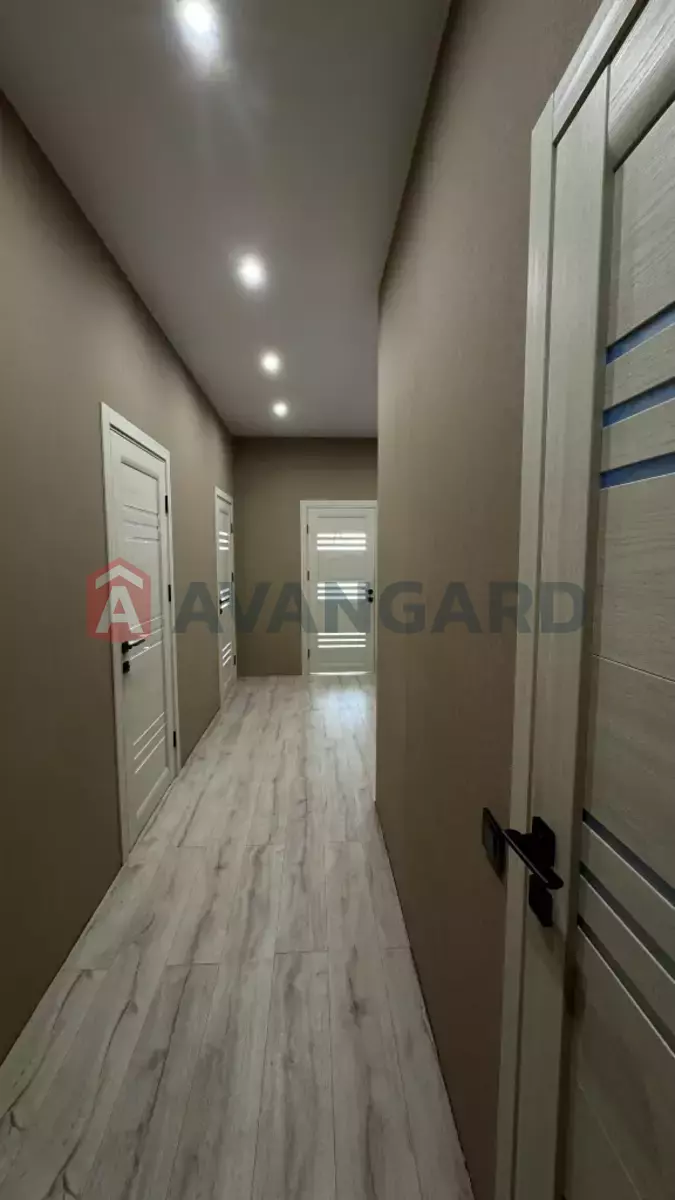 160 кв.м. фото 5 160 кв.м. фото 5