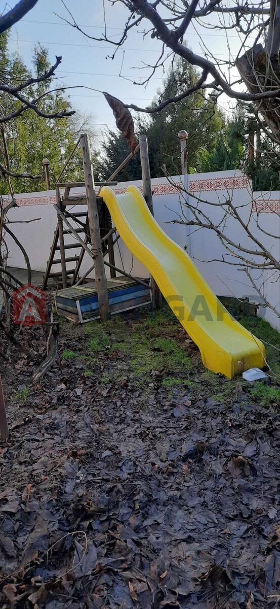 Будинок, 160 кв.м. фото 6 Будинок, 160 кв.м. фото 6