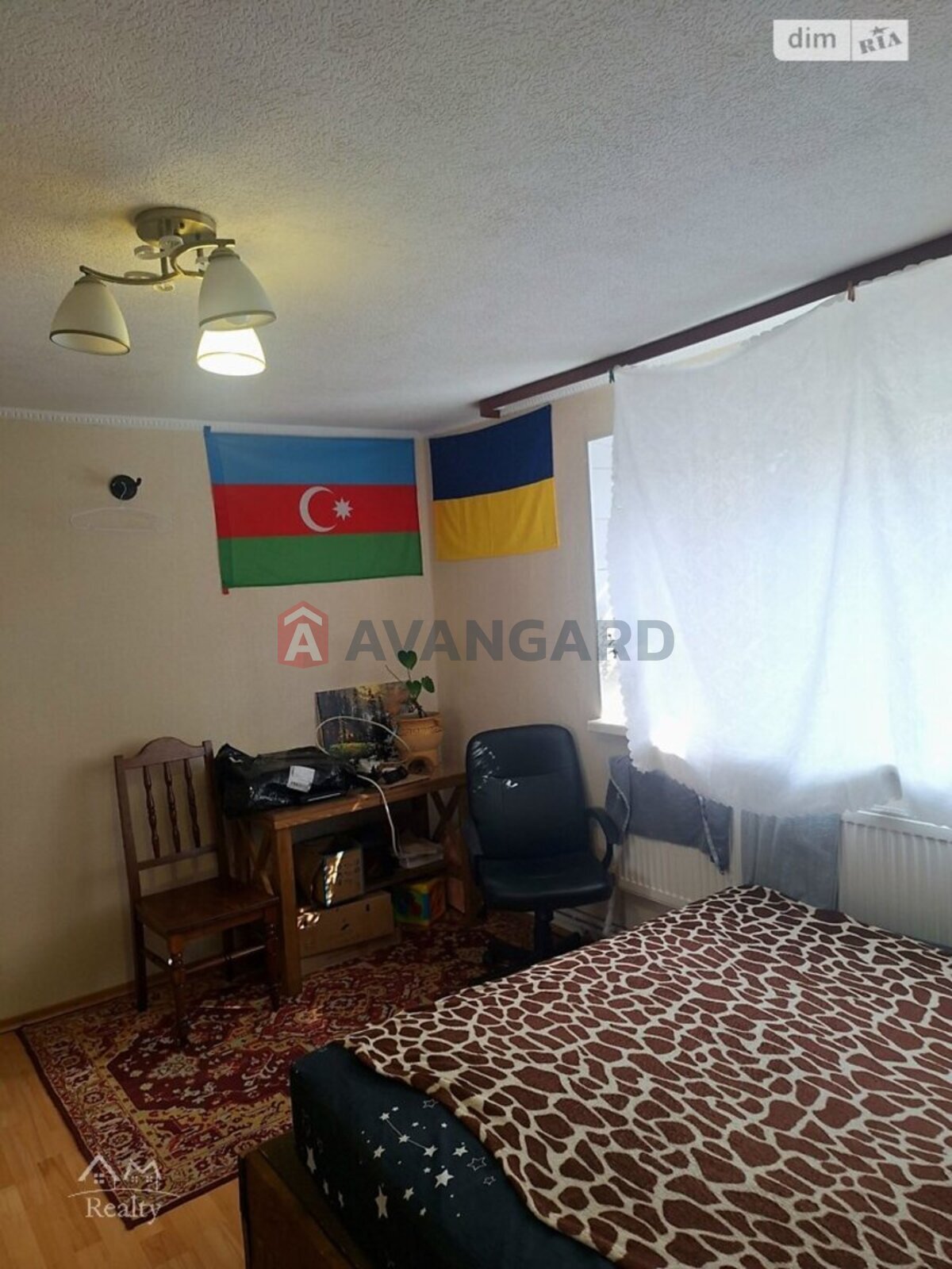 Будинок, 60 кв.м. фото 8 Будинок, 60 кв.м. фото 8