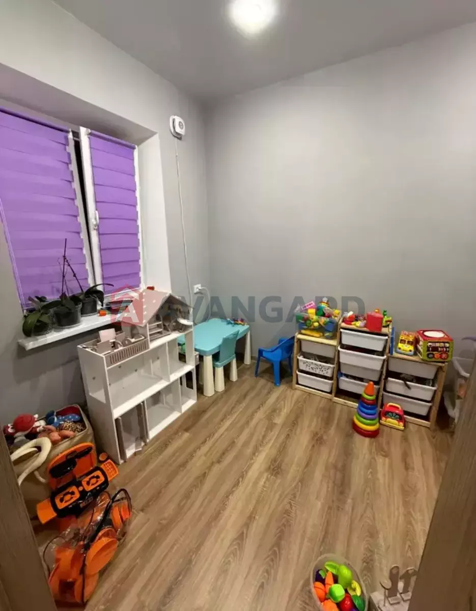 Дом, 90 кв.м. фото 11 Дом, 90 кв.м. фото 11