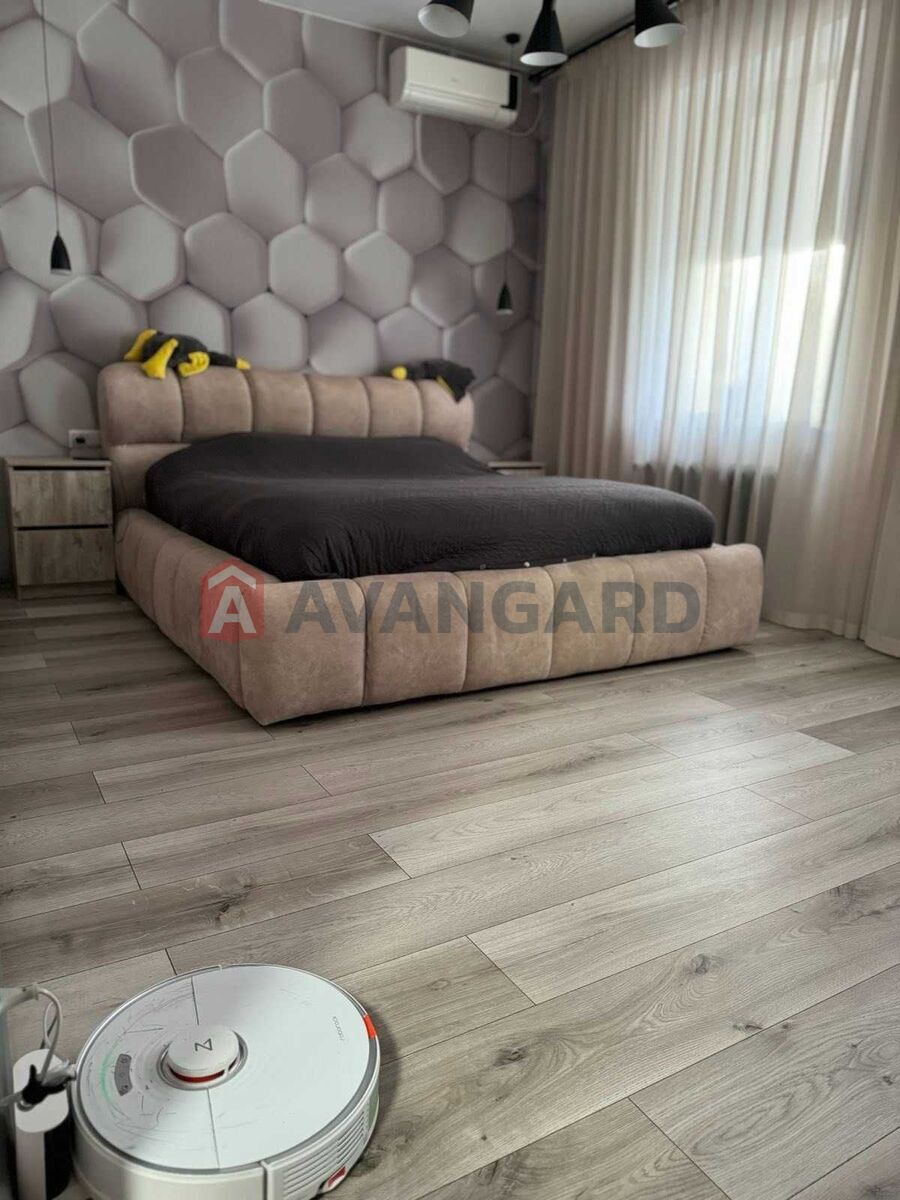 Часть дома, 67 кв.м. фото 17 Часть дома, 67 кв.м. фото 17