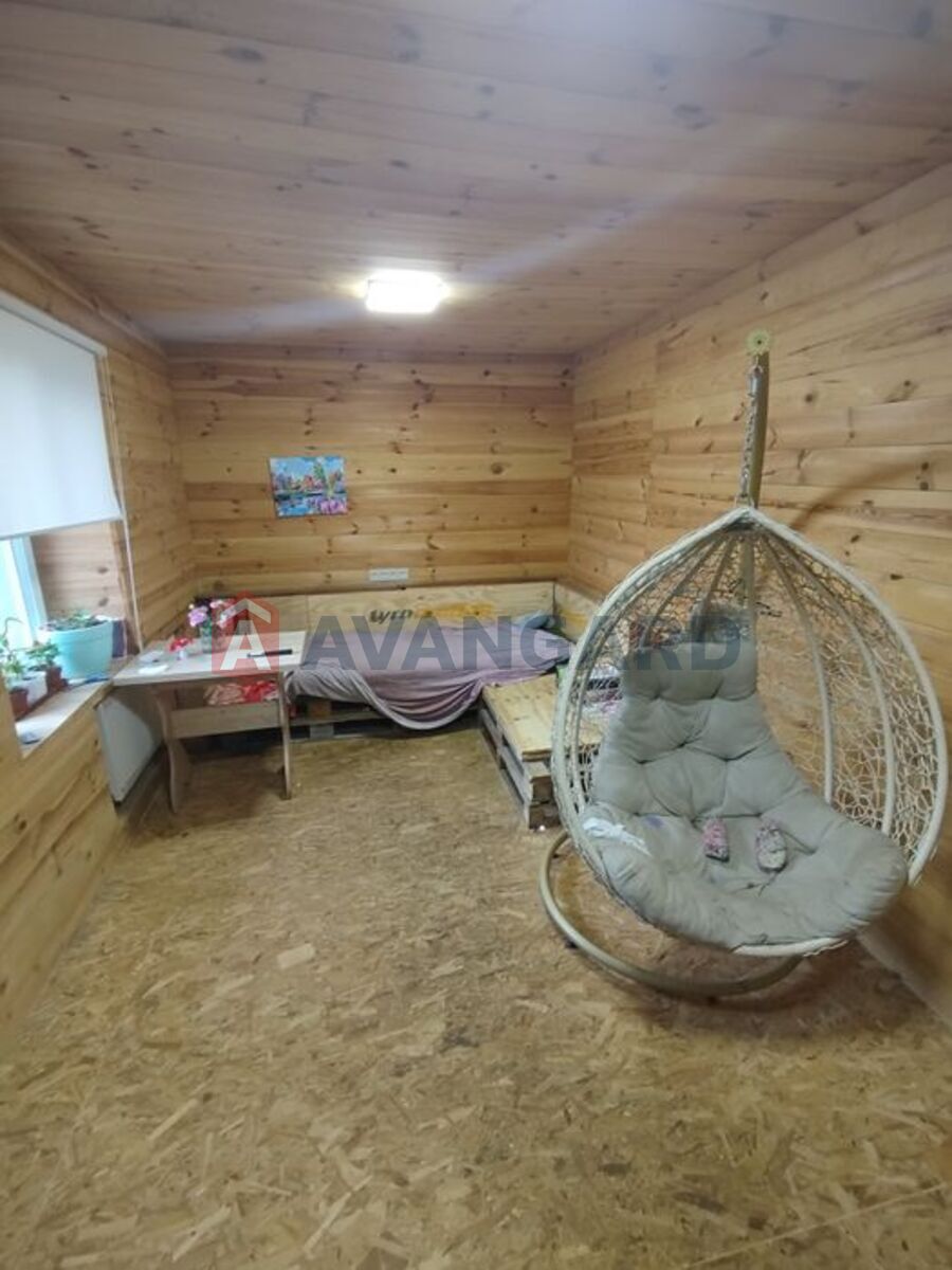 Дом, 81 кв.м. фото 9 Дом, 81 кв.м. фото 9