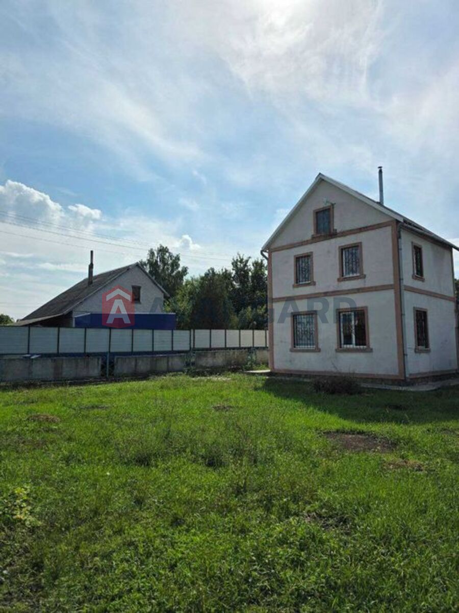 Дача, 60 кв.м. фото 3 Дача, 60 кв.м. фото 3