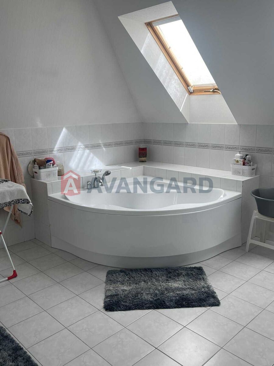 Будинок, 174 кв.м. фото 13 Будинок, 174 кв.м. фото 13