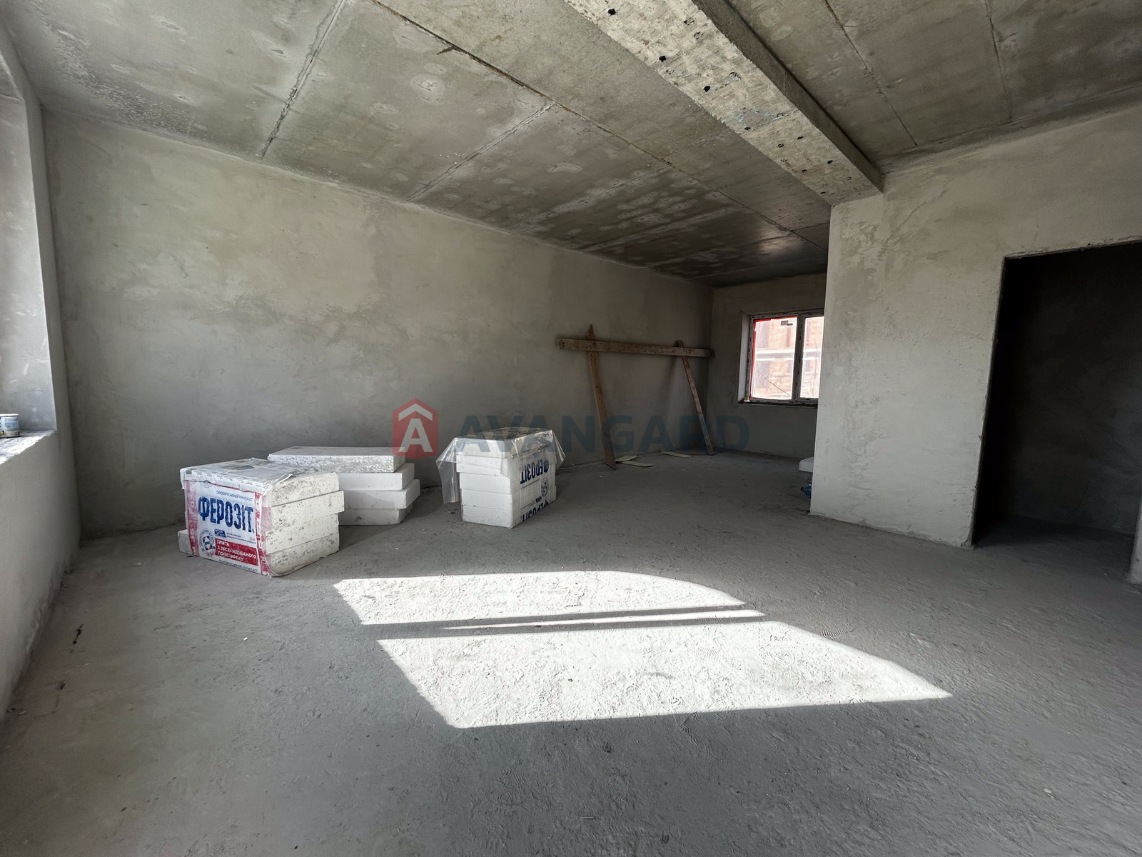 Таунхаус, 156 кв.м. фото 9 Таунхаус, 156 кв.м. фото 9