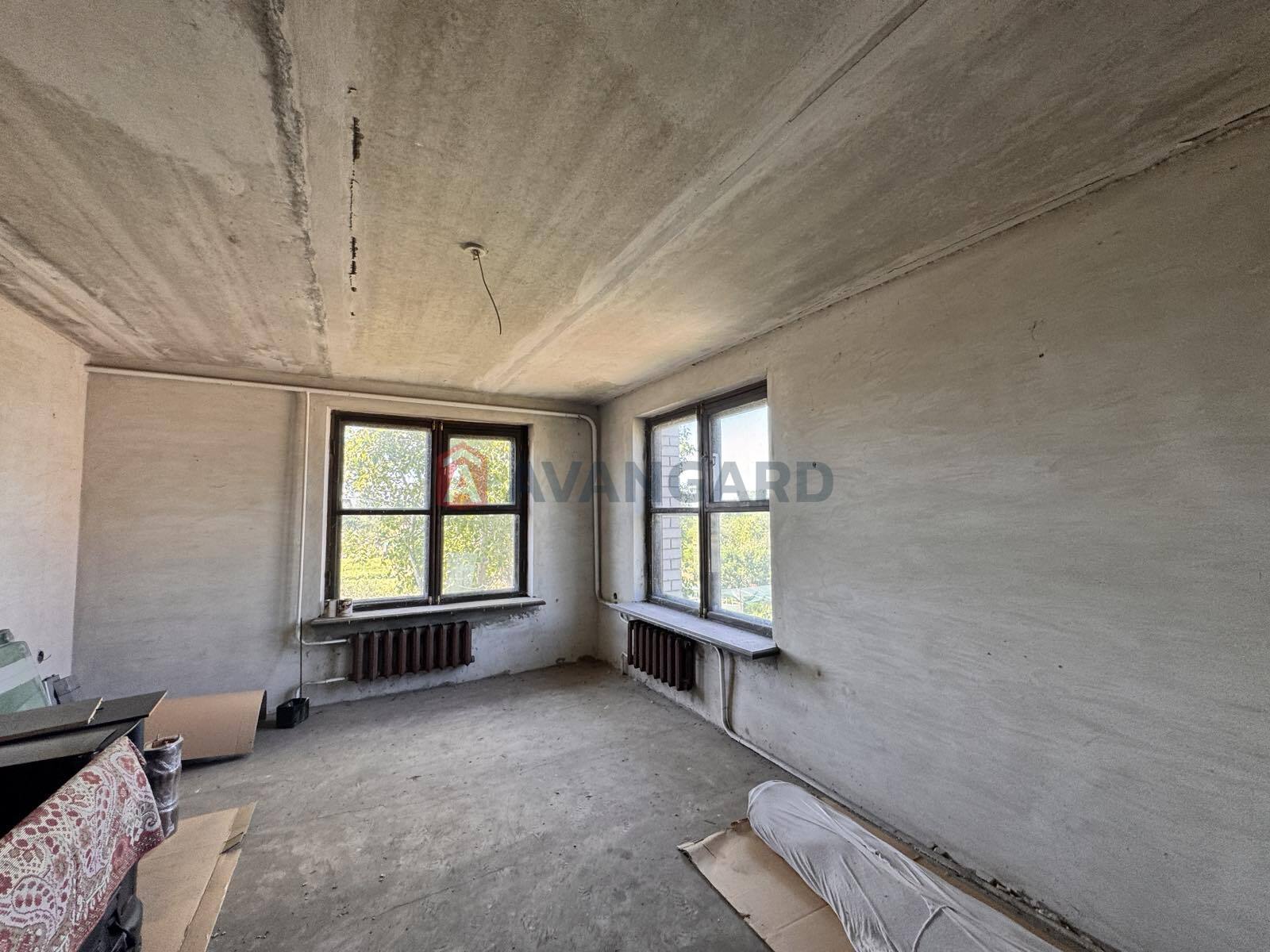 Будинок, 150 кв.м. фото 16 Будинок, 150 кв.м. фото 16