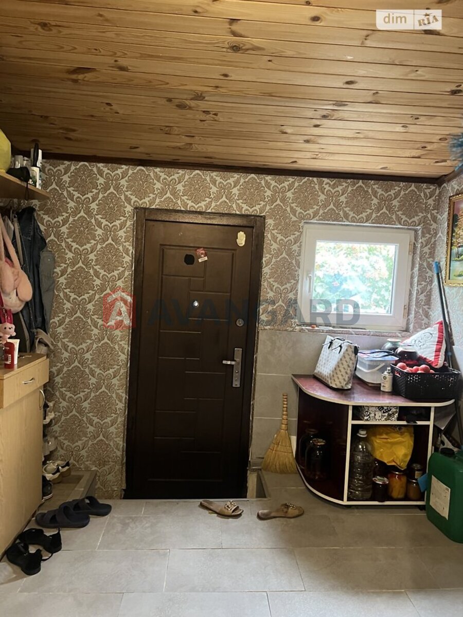 Будинок, 60 кв.м. фото 12 Будинок, 60 кв.м. фото 12