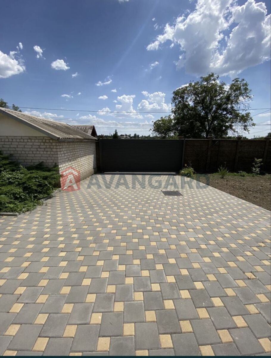 Дом, 100 кв.м. фото 21 Дом, 100 кв.м. фото 21