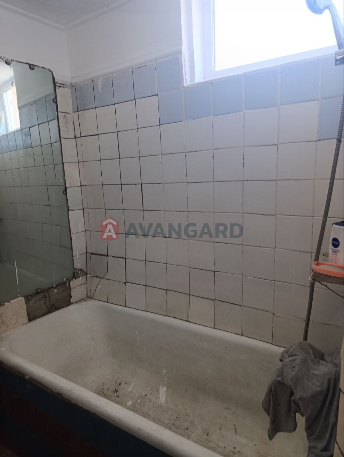 Дом, 135 кв.м. фото 16 Дом, 135 кв.м. фото 16