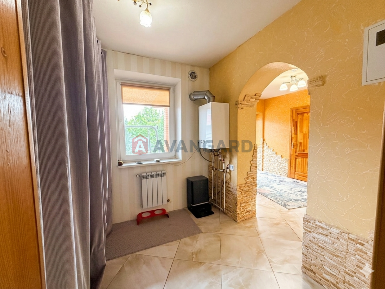 Будинок, 130 кв.м. фото 4 Будинок, 130 кв.м. фото 4