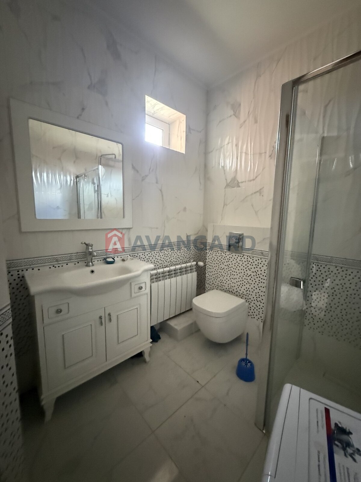 Будинок, 75 кв.м. фото 10 Будинок, 75 кв.м. фото 10