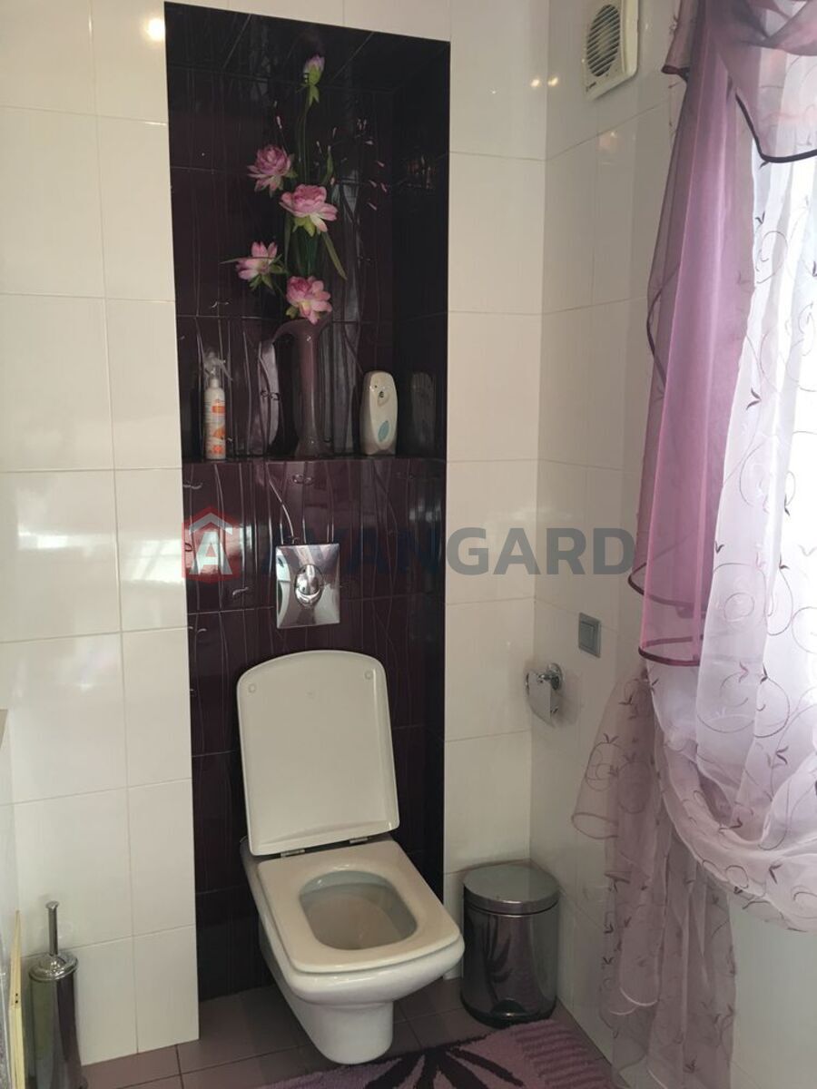 Будинок, 100 кв.м. фото 12 Будинок, 100 кв.м. фото 12