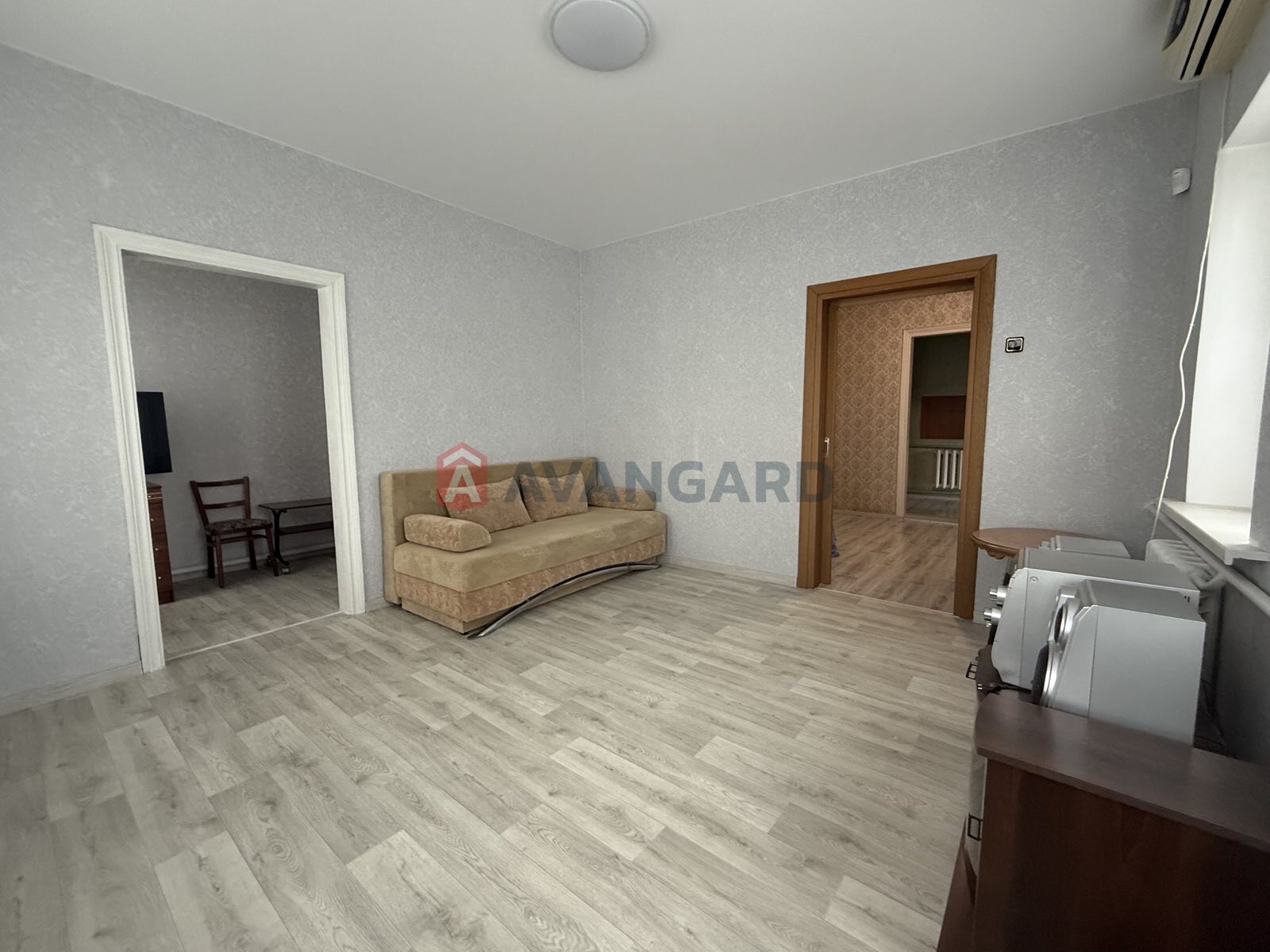 Будинок, 105 кв.м. фото 12 Будинок, 105 кв.м. фото 12