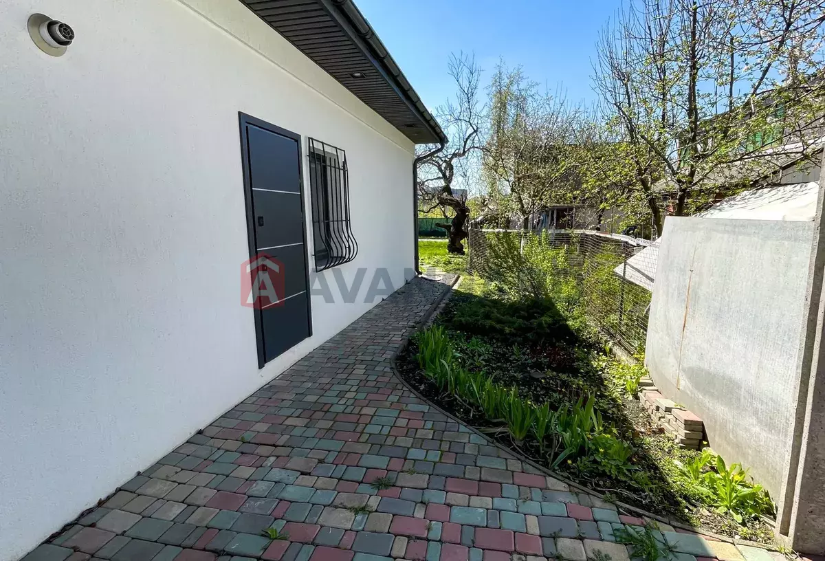 Дом, 145 кв.м. фото 24 Дом, 145 кв.м. фото 24