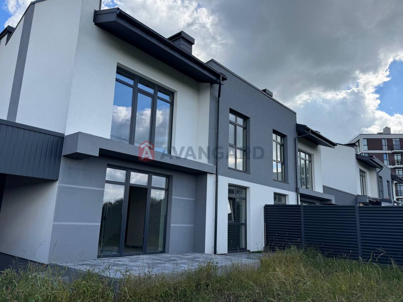 Будинок, 130 кв.м. фото 19 Будинок, 130 кв.м. фото 19