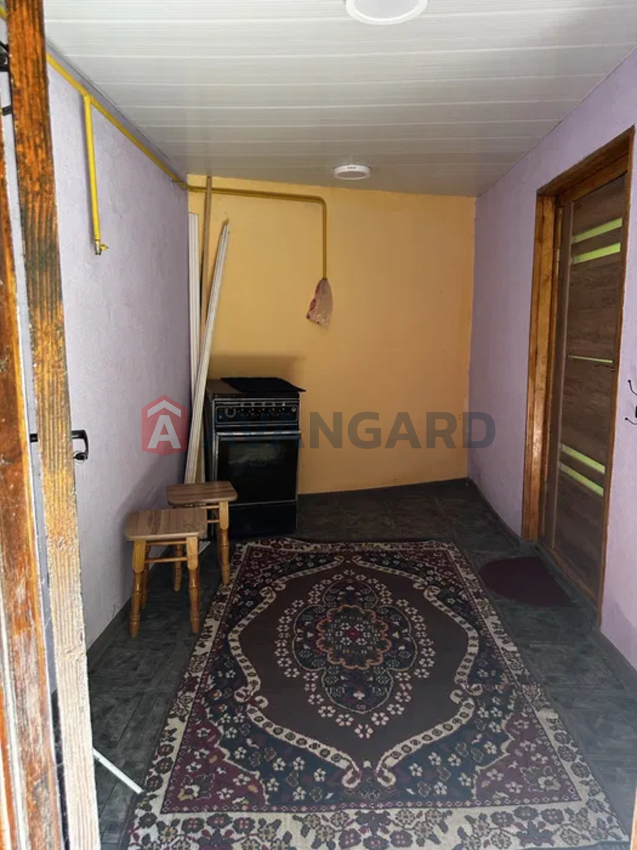 Часть дома, 27 кв.м. фото 4 Часть дома, 27 кв.м. фото 4