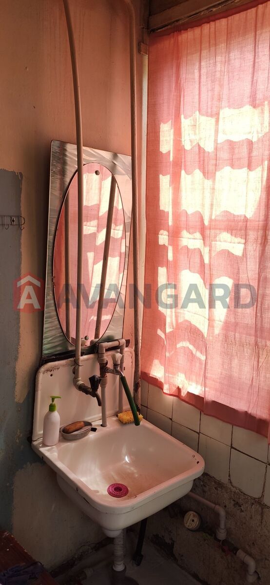 Часть дома, 26 кв.м. фото 8 Часть дома, 26 кв.м. фото 8