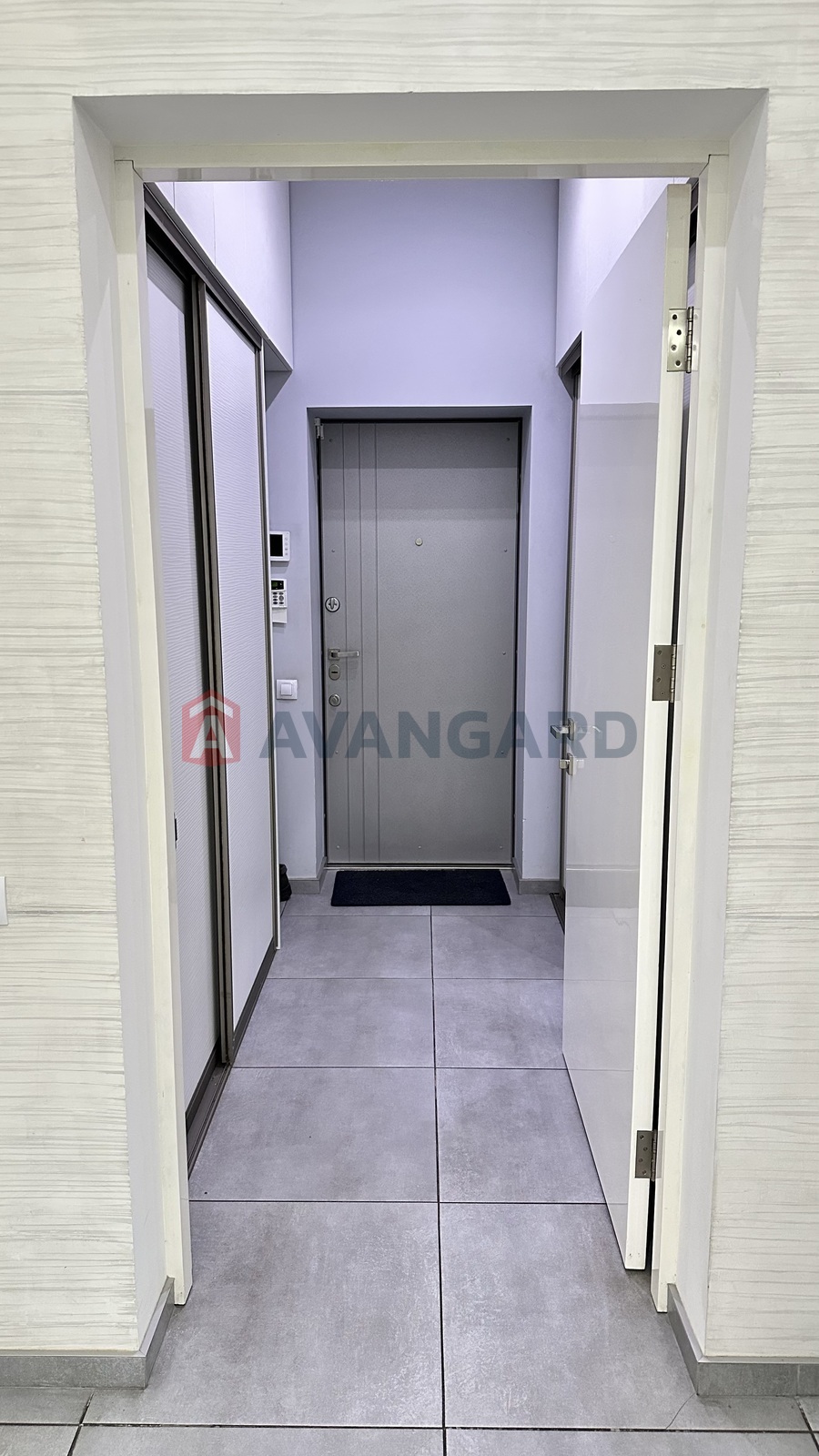 Будинок, 240 кв.м. фото 15 Будинок, 240 кв.м. фото 15