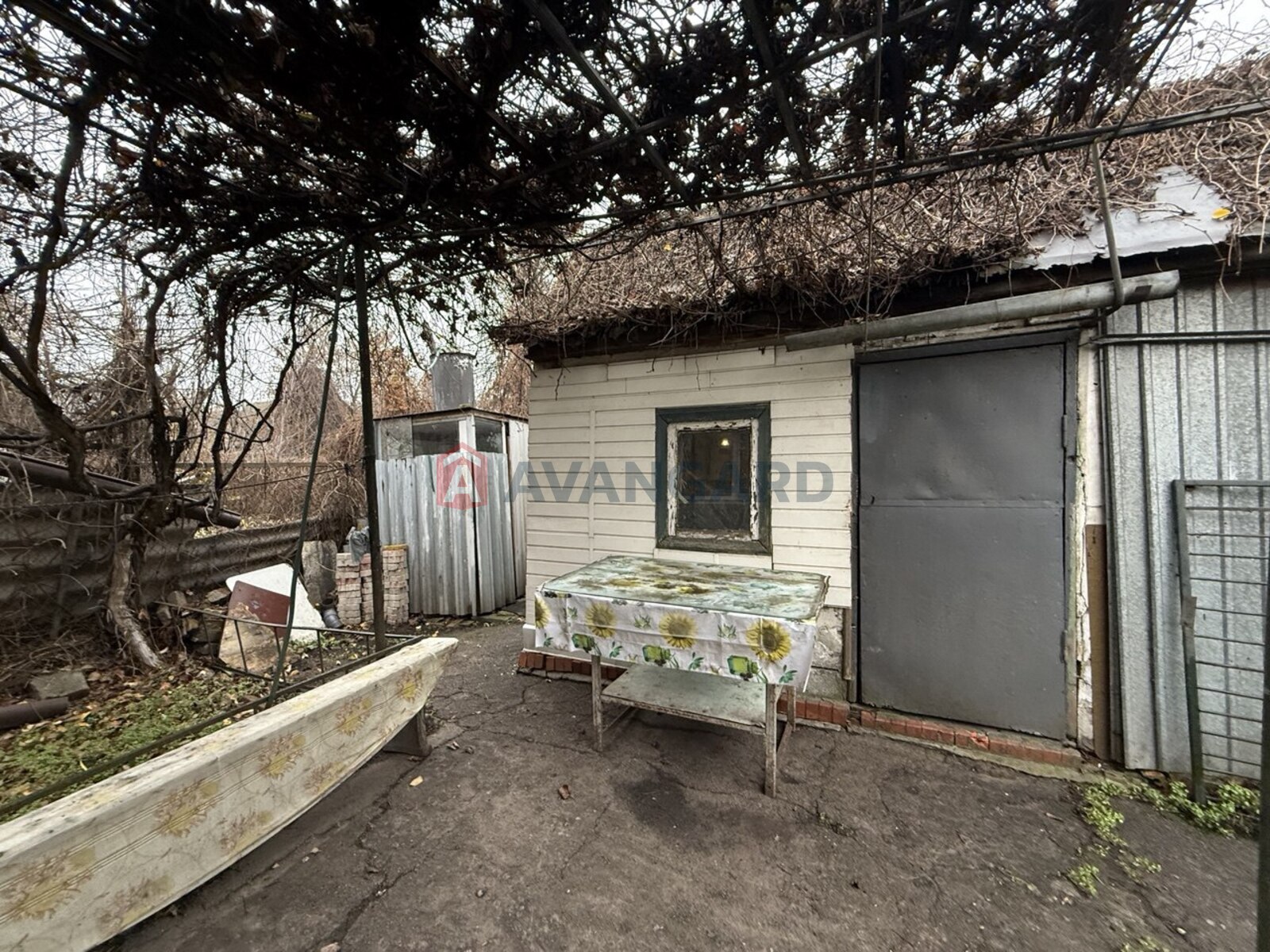 Частина будинку, 47 кв.м. фото 15 Частина будинку, 47 кв.м. фото 15