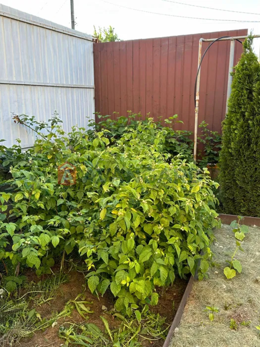 Дом, 120 кв.м. фото 16 Дом, 120 кв.м. фото 16