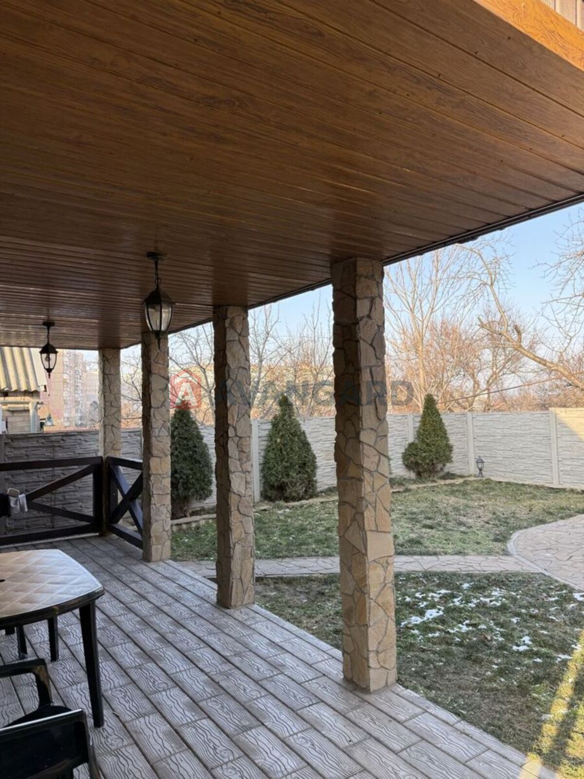 Будинок, 130 кв.м. фото 21 Будинок, 130 кв.м. фото 21