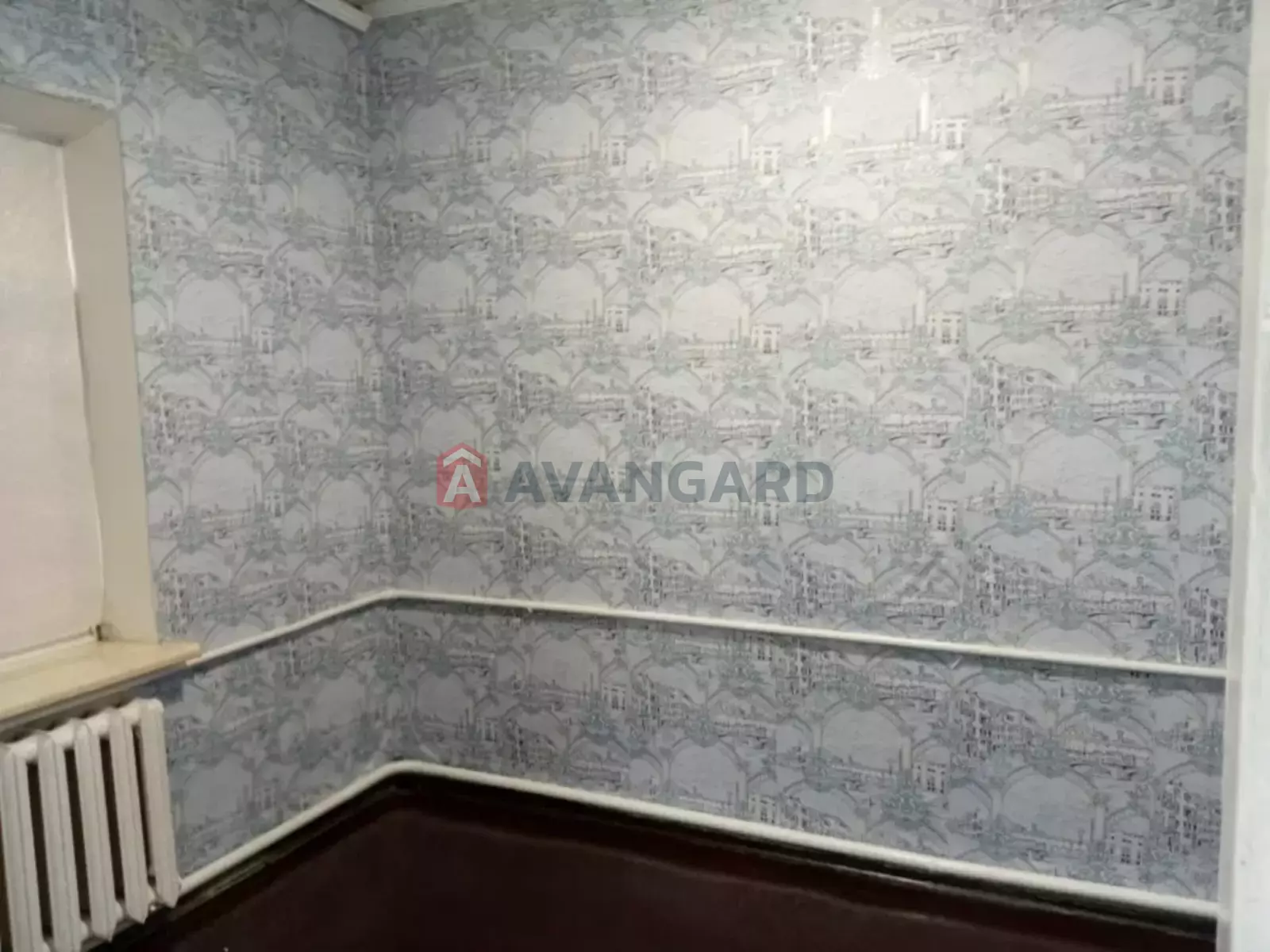 Будинок, 115 кв.м. фото 8 Будинок, 115 кв.м. фото 8