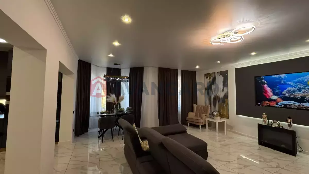 160 кв.м. фото 22 160 кв.м. фото 22