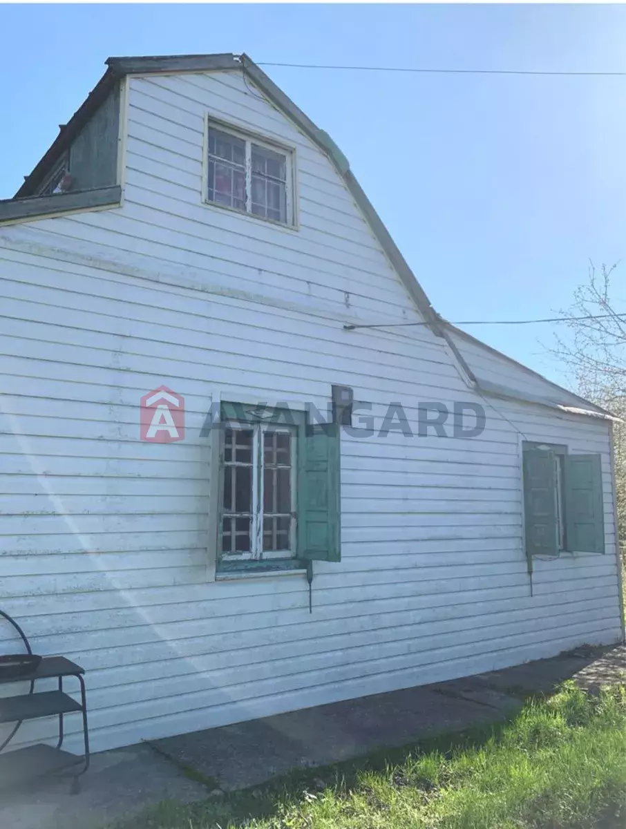 Дача, 45 кв.м. фото 17 Дача, 45 кв.м. фото 17