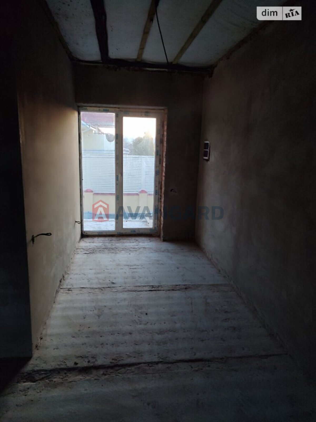 190 кв.м. фото 14 190 кв.м. фото 14