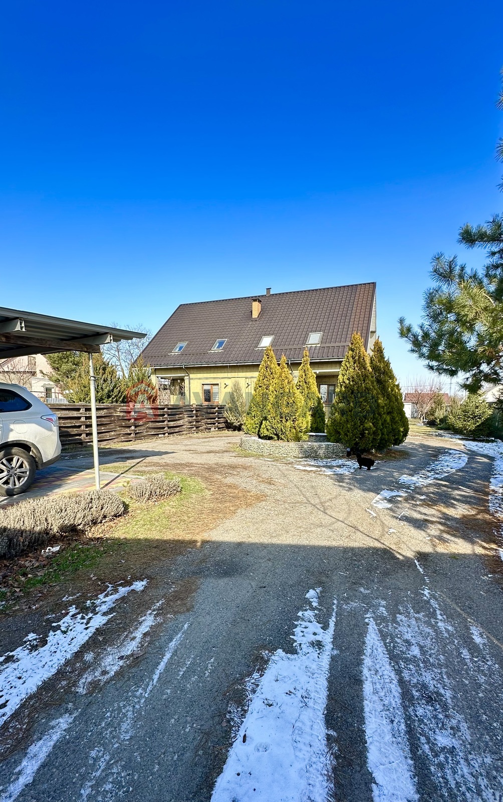 Дом, 112 кв.м. фото 6 Дом, 112 кв.м. фото 6