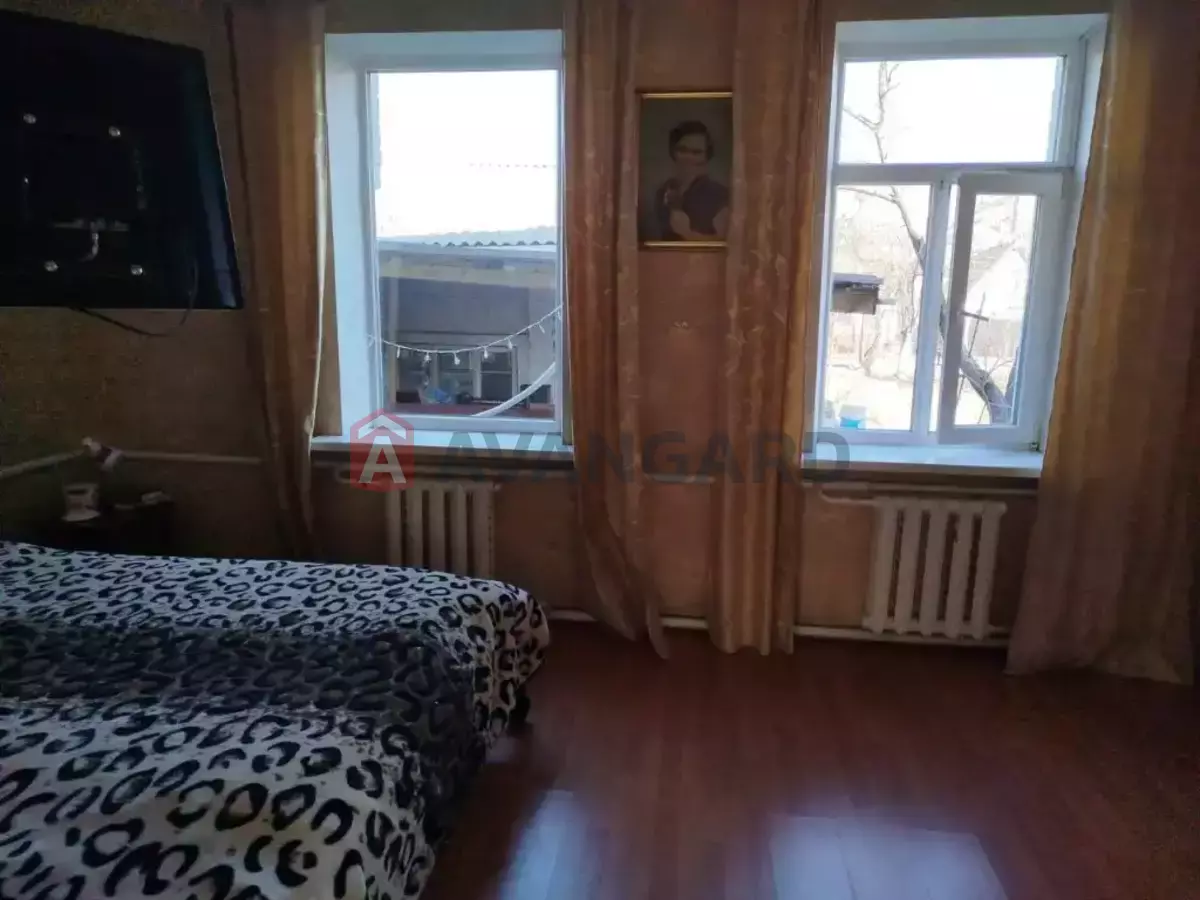 Будинок, 76 кв.м. фото 13 Будинок, 76 кв.м. фото 13